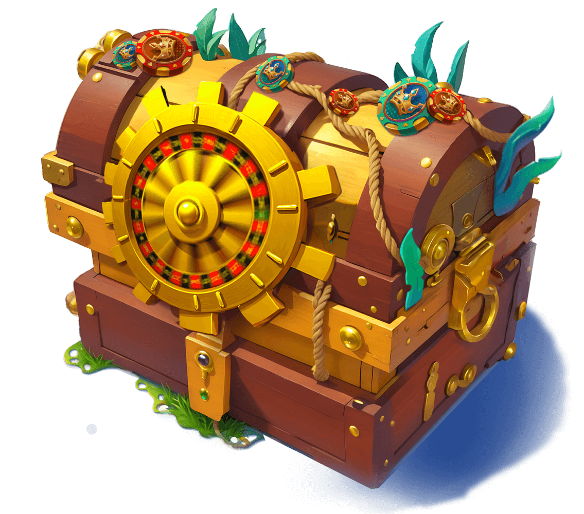 Posido Casino spinoleague bonus