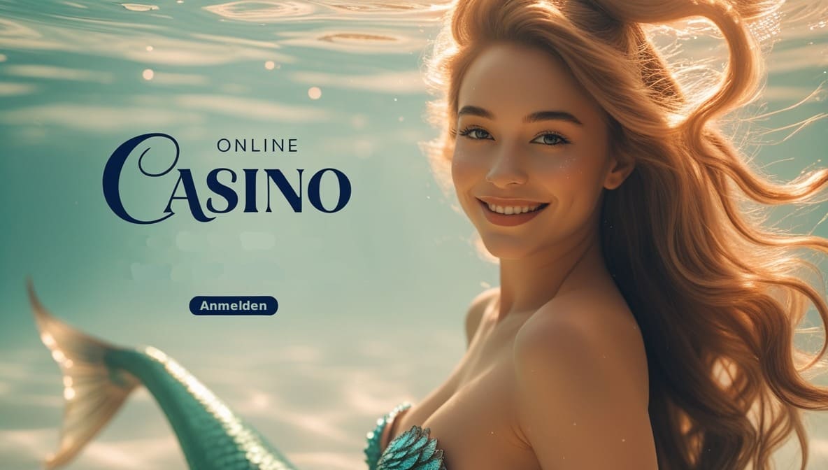 Posido Online Casino